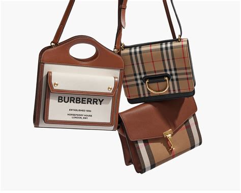 where is burberry clothing sold|where to buy burberry products.